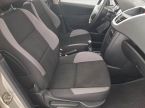 Peugeot 207 - fotka číslo 8