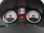 Peugeot 207 - fotka číslo 10