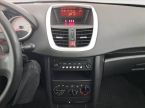 Peugeot 207 - fotka číslo 11