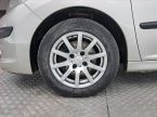 Peugeot 207 - fotka číslo 13