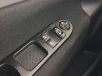 Peugeot 207 - fotka číslo 13