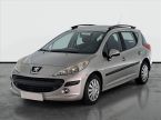 Peugeot 207 - fotka číslo 1