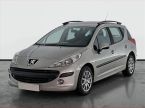 Peugeot 207 - fotka číslo 1