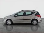 Peugeot 207 - fotka číslo 2
