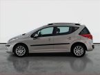 Peugeot 207 - fotka číslo 2