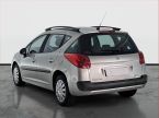 Peugeot 207 - fotka číslo 3