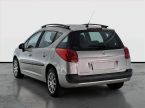 Peugeot 207 - fotka číslo 3