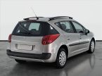 Peugeot 207 - fotka číslo 4