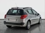 Peugeot 207 - fotka číslo 4