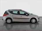 Peugeot 207 - fotka číslo 5