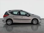 Peugeot 207 - fotka číslo 5