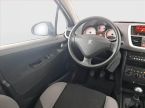 Peugeot 207 - fotka číslo 6