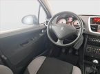 Peugeot 207 - fotka číslo 6