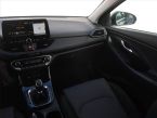 Hyundai i30 - fotka číslo 7