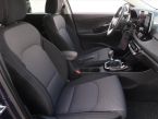 Hyundai i30 - fotka číslo 8