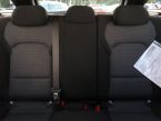 Hyundai i30 - fotka číslo 9