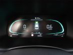 Hyundai i30 - fotka číslo 10