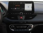 Hyundai i30 - fotka číslo 11
