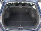 Hyundai i30 - fotka číslo 13