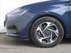 Hyundai i30 - fotka číslo 14