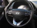Hyundai i30 - fotka číslo 18
