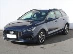 Hyundai i30 - fotka číslo 1