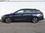 Hyundai i30 - fotka číslo 2