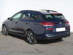 Hyundai i30 - fotka číslo 3