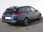 Hyundai i30 - fotka číslo 4