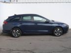 Hyundai i30 - fotka číslo 5