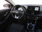 Hyundai i30 - fotka číslo 6