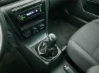 Škoda Octavia - fotka číslo 12