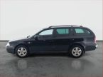 Škoda Octavia - fotka číslo 2