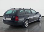 Škoda Octavia - fotka číslo 4