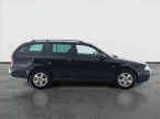 Škoda Octavia - fotka číslo 5