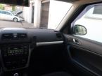 Škoda Yeti - fotka číslo 7