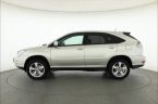Lexus RX - fotka číslo 2