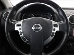 Nissan Qashqai - fotka číslo 7