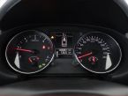 Nissan Qashqai - fotka číslo 8
