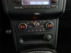 Nissan Qashqai - fotka číslo 9
