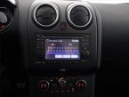 Nissan Qashqai - fotka číslo 10