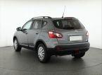 Nissan Qashqai - fotka číslo 3