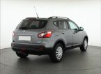 Nissan Qashqai - fotka číslo 4