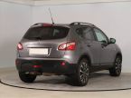Nissan Qashqai - fotka číslo 4