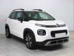 Citroën C3 Aircross - fotka číslo 0