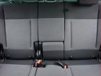 Citroën C3 Aircross - fotka číslo 7