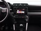 Citroën C3 Aircross - fotka číslo 9