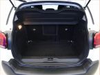 Citroën C3 Aircross - fotka číslo 11
