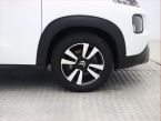 Citroën C3 Aircross - fotka číslo 12