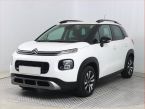 Citroën C3 Aircross - fotka číslo 1
